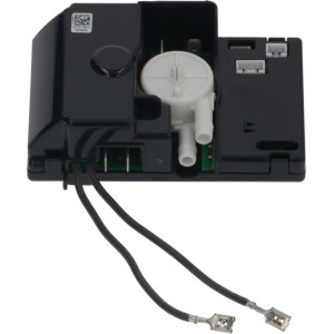 CIRCUIT BOARD DE'LONGHI EN110