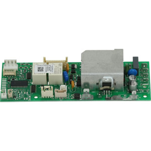 PCB POWER BOARD DELONGHI ECAM 21