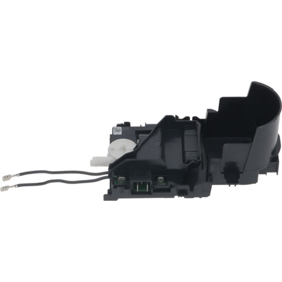 CIRCUIT BOARD DE'LONGHI