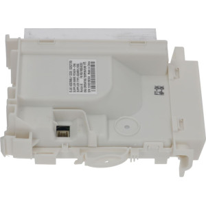 CIRCUIT BOARD MOTOR ZANUSSI