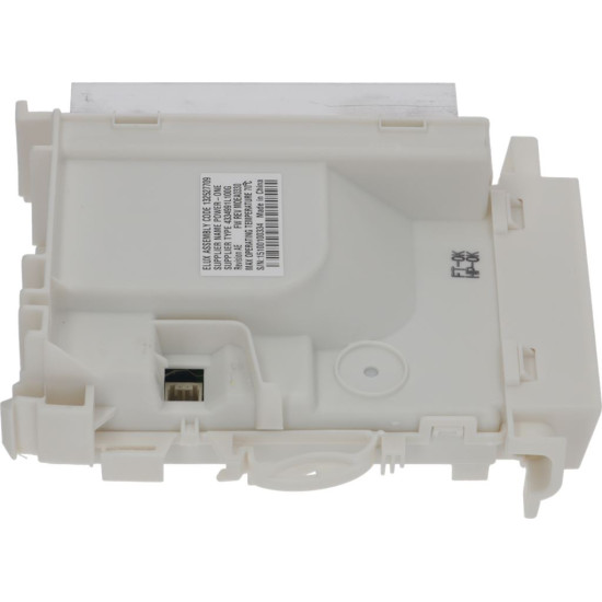 CIRCUIT BOARD MOTOR ZANUSSI