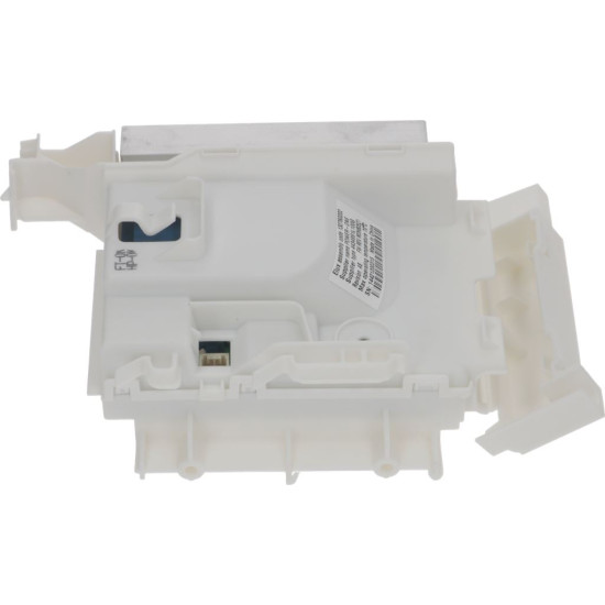 CIRCUIT BOARD MOTOR ZANUSSI