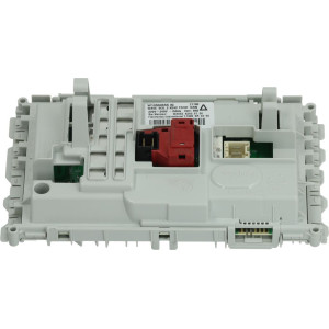 CIRCUIT BOARD WHIRLPOOL WAVE 2 ECO