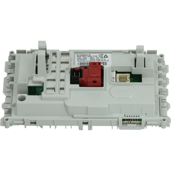 CIRCUIT BOARD WHIRLPOOL WAVE 2 ECO CIRCUIT BOARD WHIRLPOOL WAVE 2 ECO
