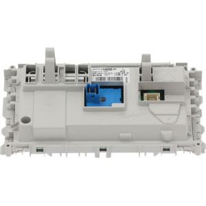 CIRCUIT BOARD WH 480111104626