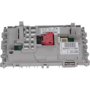 CIRCUIT BOARD WHIRLPOOL WAVE ECO