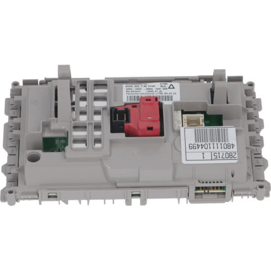 CIRCUIT BOARD WHIRLPOOL WAVE ECO CIRCUIT BOARD WHIRLPOOL WAVE ECO