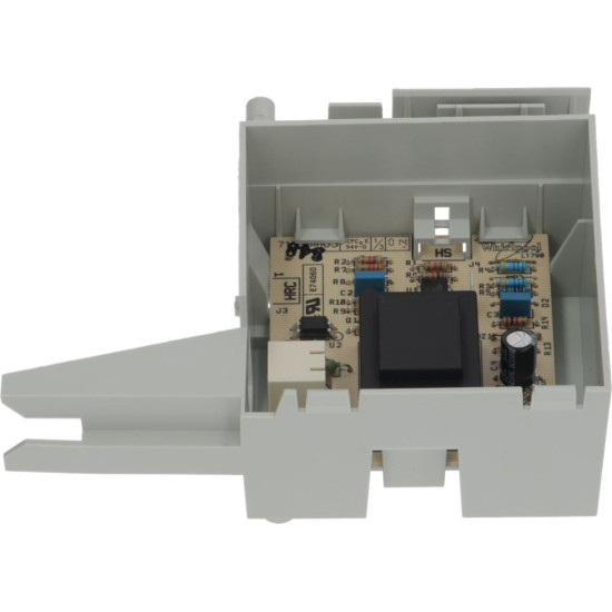 CIRCUIT BOARD WHIRLPOOL 481223958063