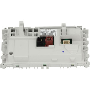 CIRCUIT BOARD WH 480111104635