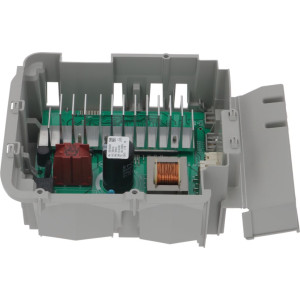 MOTHERBOARD WHIRLPOOL