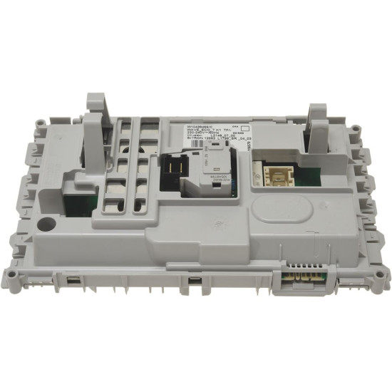 ELECTRONIC BOARD WH 481010438414