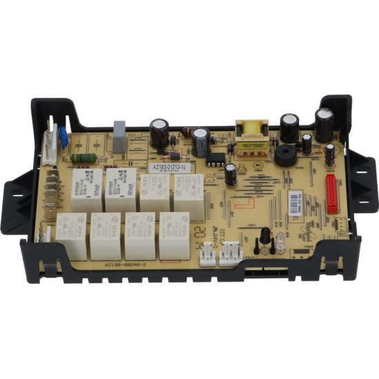 CIRCUIT BOARD WHIRLPOOL ESTER EGP8T