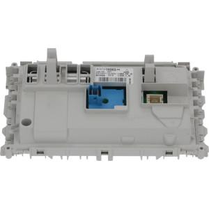 CIRCUIT BOARD WH 480111104636