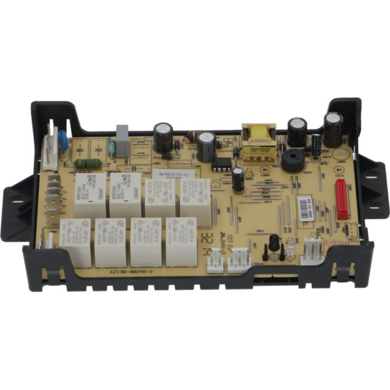 CIRCUIT BOARD ESTER WHIRLPOOL