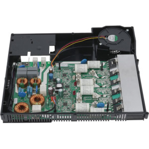 CIRCUIT BOARD WHIRLPOOL