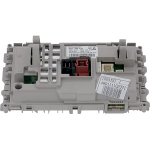 CIRCUIT BOARD WH 480111102371