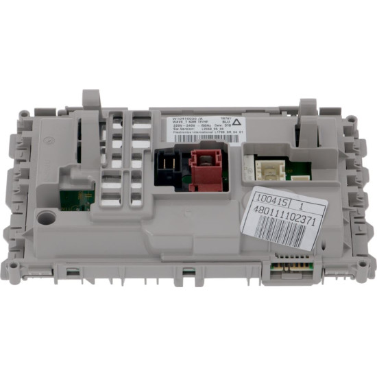 CIRCUIT BOARD WH 480111102371 CIRCUIT BOARD WH 480111102371