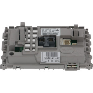 CIRCUIT BOARD WH 480111104374