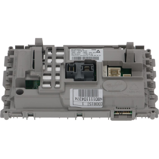 CIRCUIT BOARD WH 480111104374 CIRCUIT BOARD WH 480111104374