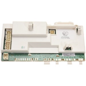 CIRCUIT BOARD INDESIT C00254297