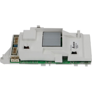 PC BOARD INDESIT THREE-PHASE