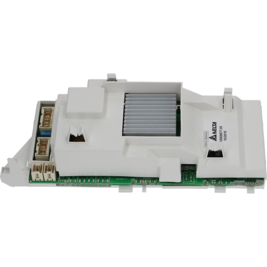 PC BOARD INDESIT THREE-PHASE PC BOARD INDESIT THREE-PHASE