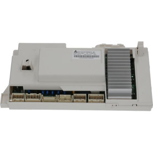 CIRCUIT BOARD INDESIT C00274166