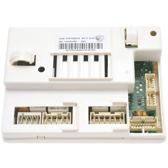 CIRCUIT BOARD INDESIT C00270972 CIRCUIT BOARD INDESIT C00270972