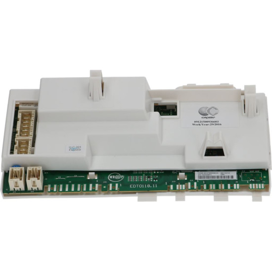 CIRCUIT BOARD INDESIT C00270972 CIRCUIT BOARD INDESIT C00270972