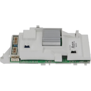 PC BOARD THREE-PHASE INDESIT
