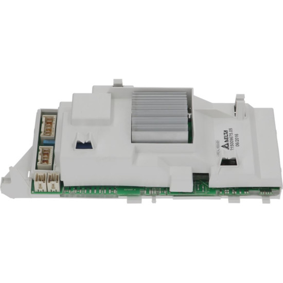 PC BOARD THREE-PHASE INDESIT PC BOARD THREE-PHASE INDESIT