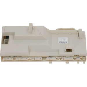 CIRCUIT BOARD INDESIT C00143372