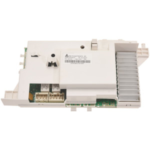 PC BOARD THREE-PHASE INDESIT
