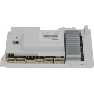 PC BOARD THREE-PHASE ARCADIA