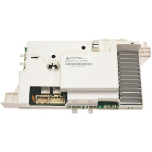 CIRCUIT BOARD INDESIT C00298694