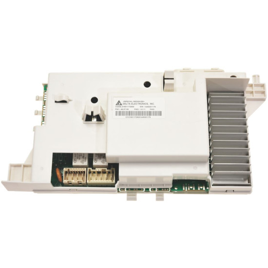 CIRCUIT BOARD INDESIT C00298694