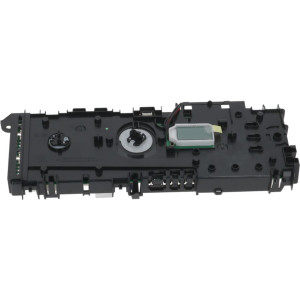 CIRCUIT BOARD FAGOR 52X5810