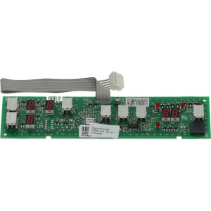 CONTROL MODULE FAGOR 70X1032