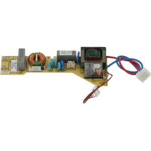 ELECTRONIC PCB FAGOR 77X3746