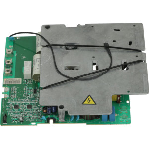 INDUCTION MOTHERBOARD FAGOR AS0021113