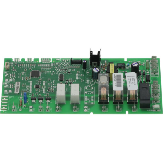 CIRCUIT BOARD FAGOR 70X0451 CIRCUIT BOARD FAGOR 70X0451