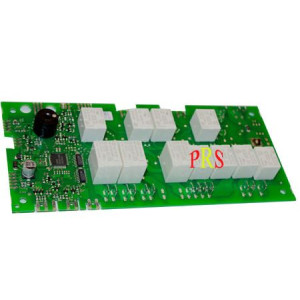 ELECTRONIC BOARD BOSCH 00656659