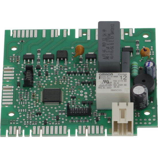 ELECTRONIC BOARD CANDY 41029102