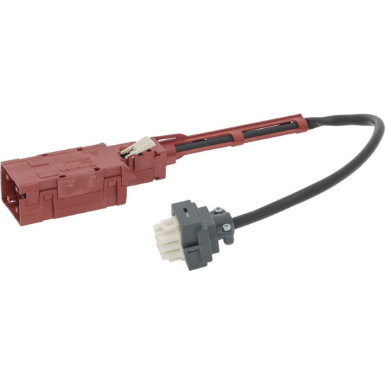 MICROSWITCH ELICA