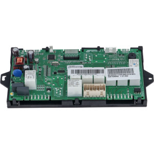 ELECTRONIC BOARD FOR OVEN SMEG 691652341