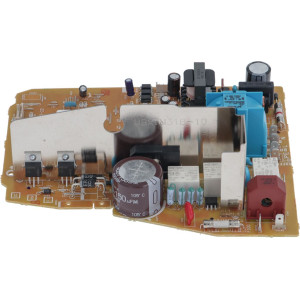 POWER SUPPLY CARD BIMBY TM31