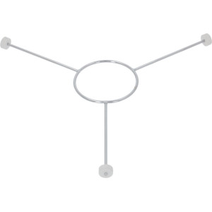 SPIDER ROLLER PLATE FAGOR 74X7595