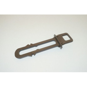 DOOR HOOK WHIRLPOOL C00282807