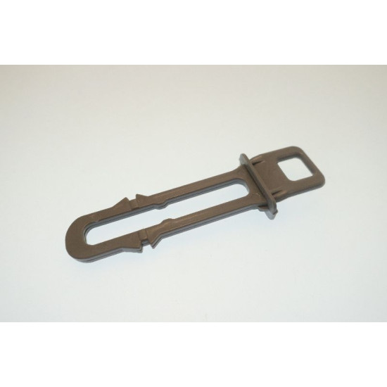 DOOR HOOK WHIRLPOOL C00282807
