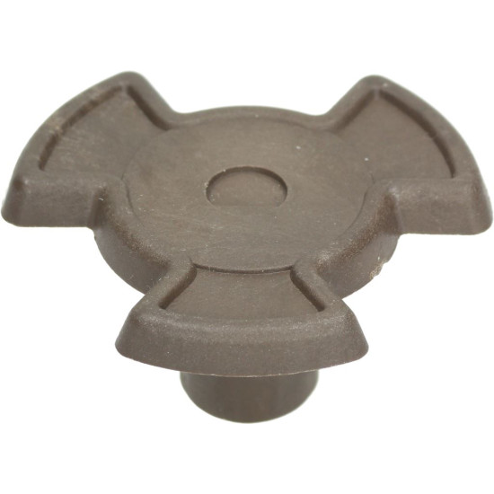 CONVEYOR FOR MICROWAVE PLATE H 22.4 mm CONVEYOR FOR MICROWAVE PLATE H 22.4 mm